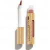 Afbeelding in Gallery-weergave laden, GrandeLips Plumping Liquid Lipstick/Plumper - Desert Peak
