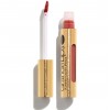 Afbeelding in Gallery-weergave laden, GrandeLips Plumping Liquid Lipstick/Plumper - Strawberry Rhubarb
