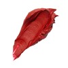 Afbeelding in Gallery-weergave laden, GrandeLips Plumping Liquid Lipstick/Plumper - Red Delicious

