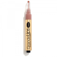 Afbeelding in Gallery-weergave laden, GrandeLips Lipgloss Plumper - Sunbaked Sedona
