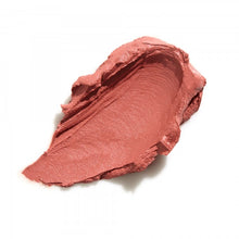 Afbeelding in Gallery-weergave laden, GrandeLips Plumping Liquid Lipstick/Plumper - Desert Peak
