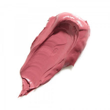 Afbeelding in Gallery-weergave laden, GrandeLips Plumping Liquid Lipstick/Plumper - Vintage Rose
