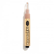 Afbeelding in Gallery-weergave laden, GrandeLips Lipgloss Plumper - Cashmere Buff
