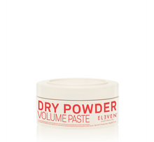 Afbeelding in Gallery-weergave laden, Dry Shampoo/Texture Volume Paste I Eleven Australia 🌱
