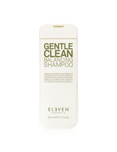 Afbeelding in Gallery-weergave laden, Gentle Cleans Balancing Shampoo - Eleven Australia
