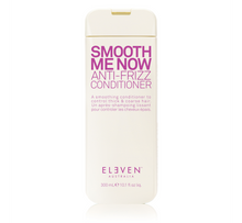 Afbeelding in Gallery-weergave laden, Smooth Me Now Anti Frizz - Conditioner I Eleven Australia 🌱
