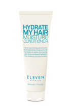 Afbeelding in Gallery-weergave laden, Hydrate My Hair Moisture - Conditioner I Eleven Australia 🌱
