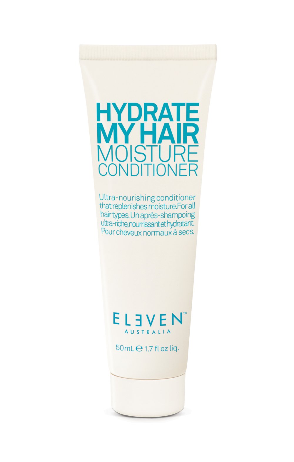 Hydrate My Hair Moisture - Conditioner I Eleven Australia 🌱
