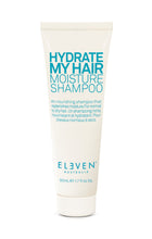 Afbeelding in Gallery-weergave laden, Hydrate My Hair Moisture - Shampoo I Eleven Australia 🌱
