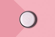 Afbeelding in Gallery-weergave laden, Face Pad Cleansing Soap - Maria Malki
