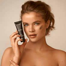 Afbeelding in Gallery-weergave laden, Crème Solaire Bronze - Marc Inbane (SPF30)
