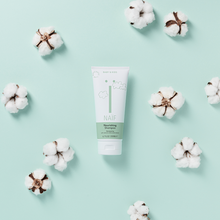 Afbeelding in Gallery-weergave laden, NAÏF NOURISHING BABY &amp; KIDS SHAMPOO
