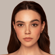 Afbeelding in Gallery-weergave laden, Brow Soap Booster + Spritz Rose | Browly - Brown/Bruin
