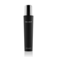 Afbeelding in Gallery-weergave laden, Natural Tanning Mousse - Marc Inbane (200ml)
