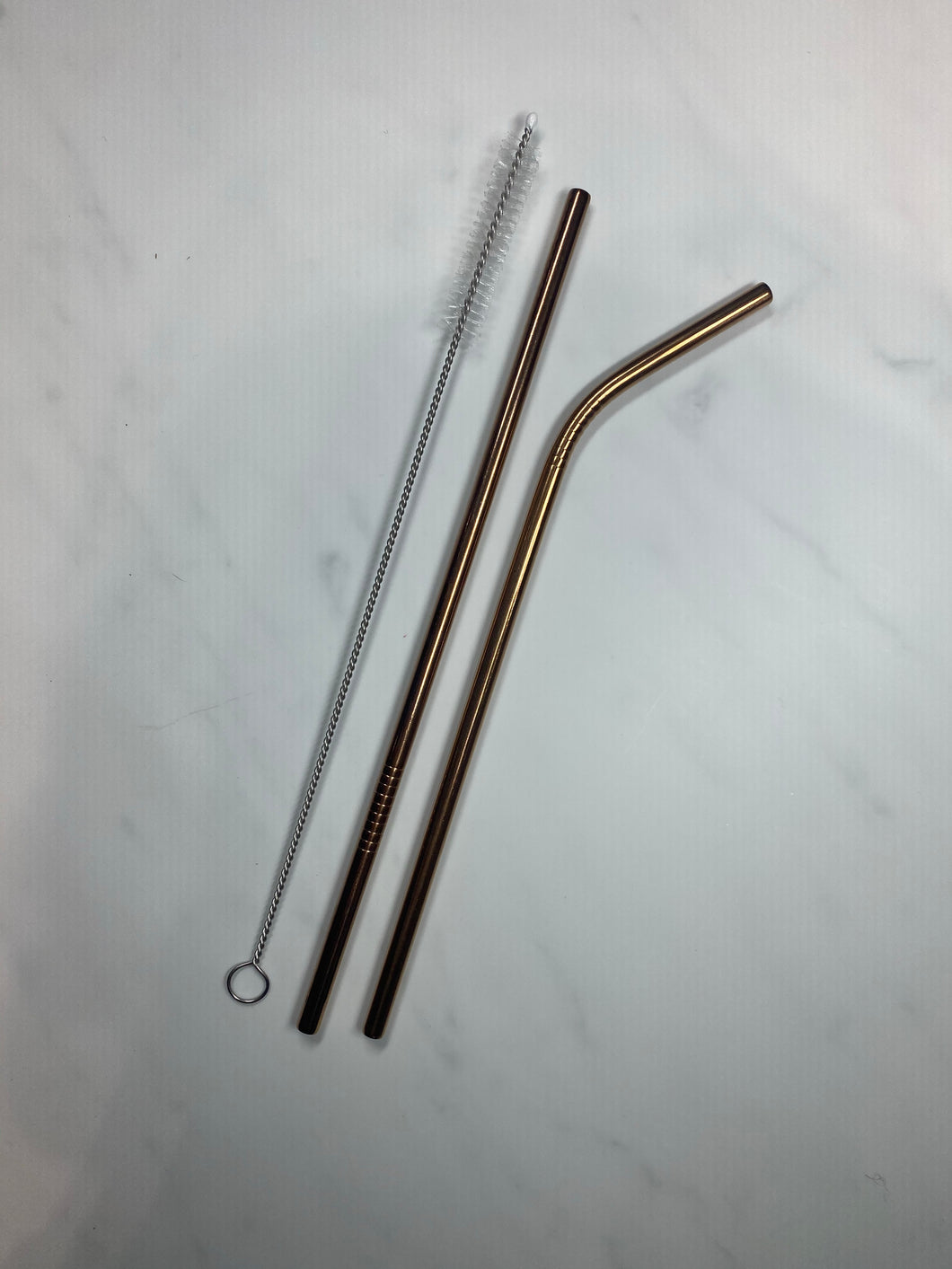 Sustainable Straw (rietjes)