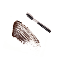 Afbeelding in Gallery-weergave laden, Brow Soap | Browly Soap Booster - Browni/Bruin
