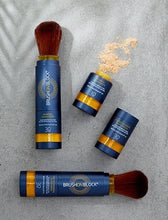 Afbeelding in Gallery-weergave laden, Brush On Block - Refill/Navulling
