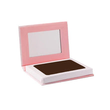 Afbeelding in Gallery-weergave laden, Brow Soap | Browly Soap Booster - Browni/Bruin

