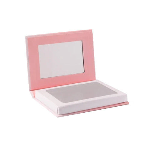 Brow Soap | Browly Soap Booster - Clear/Transparant