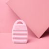 Afbeelding in Gallery-weergave laden, Face Pad Cleansing Soap - Maria Malki

