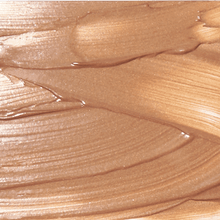Afbeelding in Gallery-weergave laden, Crème Solaire Bronze - Marc Inbane (SPF30)
