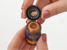 Afbeelding in Gallery-weergave laden, Brush On Block - Refill/Navulling
