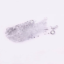 Afbeelding in Gallery-weergave laden, Brow Soap | Browly Soap Booster - Clear/Transparant
