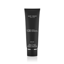 Afbeelding in Gallery-weergave laden, Crème Solaire Bronze - Marc Inbane (SPF30)
