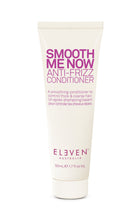 Afbeelding in Gallery-weergave laden, Smooth Me Now Anti Frizz - Conditioner I Eleven Australia 🌱

